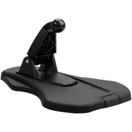 Garmin® Portable Friction Mount