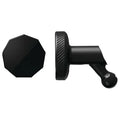 Garmin® Low-Profile Magnetic Mount