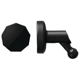 Garmin® Low-Profile Magnetic Mount