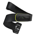 Garmin® HRM 600 Premium Heart Rate Monitor (M-XL)