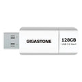 Gigastone® USB 3.1 Type-A Flash Drive, 128 GB