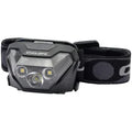Cyclops® 600-Lumen Headlamp