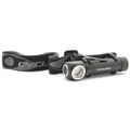 Cyclops® 1,000-Lumen Hades Rechargeable LED Headlamp