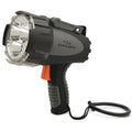 Cyclops® REVO 6000-Lumen Spotlight