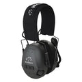 Walker's Game Ear® Passive Muff with Bluetooth®