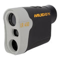 Muddy® 450 Laser Range Finder