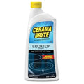 Cerama Bryte® Glass-Ceramic Cooktop Cleaner (28 Oz.)