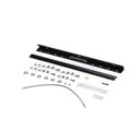 Hangman® 32-In. to 65-In. No Stud TV Hanger