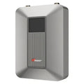 HiBoost® Home Pro In-Building Cellular Signal Booster for Home and Office Buildings up to 4,000 Sq. Ft., 5G, F10GIB-5S-BTW