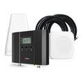 HiBoost® 15K Smart Link Cell Phone Signal Booster, F20G-5S-IoT