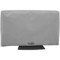 Solaire Outdoor TV Cover (46 In. to 52 In.)