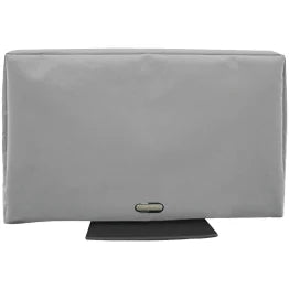 Solaire Outdoor TV Cover (46 In. to 52 In.)