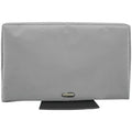 Solaire Outdoor TV Cover (52.5 In. to 60 In.)