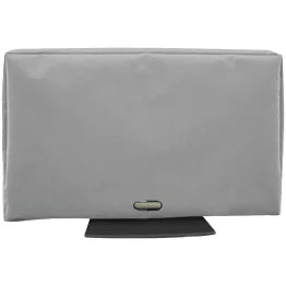 Solaire Outdoor TV Cover (52.5 In. to 60 In.)