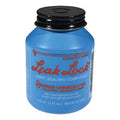Highside Chemicals Leak Lock® Pipe Joint Sealant in Brush-Top Jar (4 Oz.)