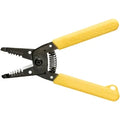 IDEAL® T® Stripper (For 10–18 solid & 12–20 stranded wires)