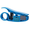 IDEAL® PrepPro™ Coaxial UTP Cable Stripper