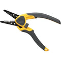 IDEAL® Kinetic® Reflex™ T®-Stripper Wire Stripper
