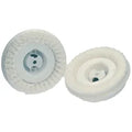 Koblenz® 6" Shampoo Brushes, 2 pk