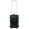 Koblenz® 20.2-Oz. 600-Watt Personal Mix and Shake Blender (Black)
