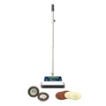 Koblenz® The Cleaning Machine® P-620 B Shampoo Polisher