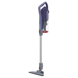 Koblenz® Scorpio 3-in-1 Corded Cyclonic Vacuum, Purple/Gray, SVK-165
