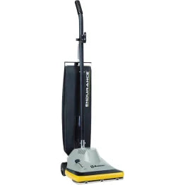 Koblenz® Endurance® Commercial Upright Vacuum Cleaner
