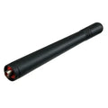 KENWOOD® UHF Antenna for KENWOOD® Two-Way Radios, KRA-22M