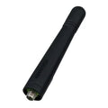 KENWOOD® VHF Antenna for KENWOOD® Two-Way Radios, KRA-23M