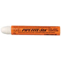 LA-CO® Pipetite-Stik® Pipe Joint Compound