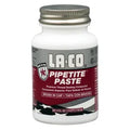 LA-CO® Pipe Sealer Paste