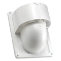 Lambro® 4" Dryer Vent Seal®