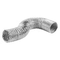 Lambro® 4-In. x 25-Ft. Foil Flex Duct