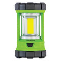 LifeGear 2,200-Lumen USB Rechargeable Lantern and Power Bank
