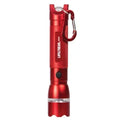 LifeGear 300-Lumen Search Light 300 + Emergency Signaling