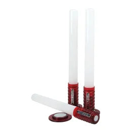 LifeGear LED Emergency Flare, 3 Pack