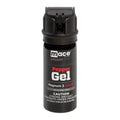 Mace® Brand Magnum 3 Flip-Top Pepper Gel, 80535