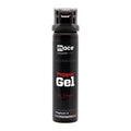 Mace® Brand Magnum 4 Flip-Top Pepper Gel, 80570