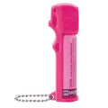 Mace® Brand Personal Model Flip-Top Pepper Spray (Neon Pink)