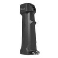 Mace® Brand 3-in-1 Flip-Top Police Model Pepper Spray