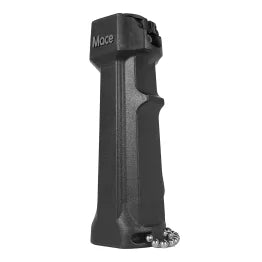 Mace® Brand 3-in-1 Flip-Top Police Model Pepper Spray