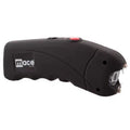 Mace® Brand Ergo Stun Device with Bright LED Light (Black)