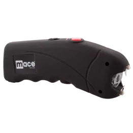 Mace® Brand Ergo Stun Device with Bright LED Light (Black)