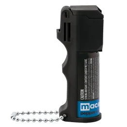 Mace® Brand 3-in-1 Flip-Top Pocket Model Pepper Spray