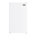 Magic Chef® 3.2-Cu. Ft. Freezerless ENERGY STAR® Mini Fridge (White)