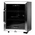Magic Chef® 58-Can Mini Fridge for Commercial Countertop Use