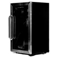 Magic Chef® 83-Can Mini Fridge for Commercial Countertop Use