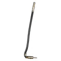 Metra® Factory Antenna to Aftermarket Radio Adapter with Snap Lock for 2002 and Up Chrysler®/Dodge®/Ford®/GM®/Jeep®