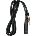 Metra® 44-EC48 Antenna Adapter Motorola Extension Cable, 4 Ft.