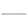 Install Bay® Cable Ties, 50-Lb. Tensile Strength, 100 Pack (11 In.)